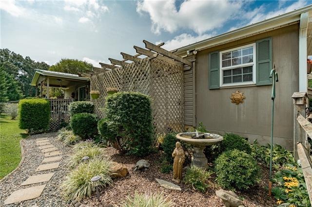 251 Walt Haven Dr, Leicester, NC 28748 - photo 1