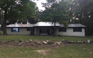 1086 NW Turner Ave, Lake City, FL 32055 - photo 1