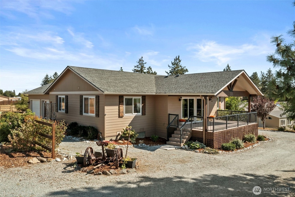 Sold $454,000 • Co-Listing Agent