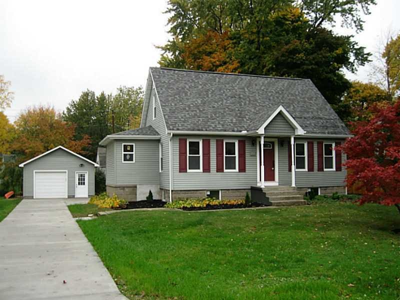 2812 Lafayette Rd, Erie, PA 16506 - photo 1