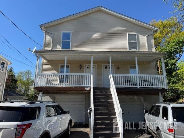 74 W 2nd St, Bound Brook, NJ 08805 - photo 1
