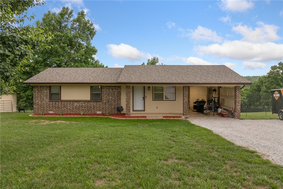 Pending $185,000