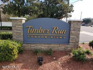 5201 Playpen Dr unit 810, Jacksonville, FL 32210 - photo 1