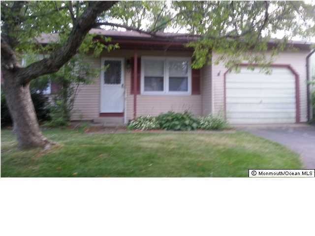 12 Brentwood St, Whiting, NJ 08759 - photo 1