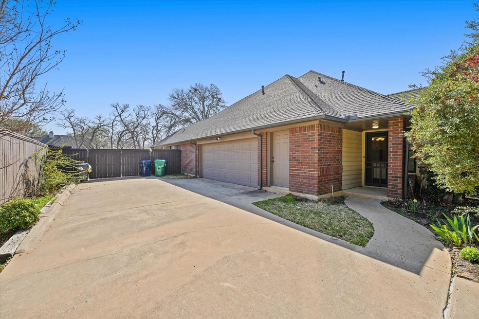 36 Timbergreen Cir, Denton, TX 76205 - photo 1