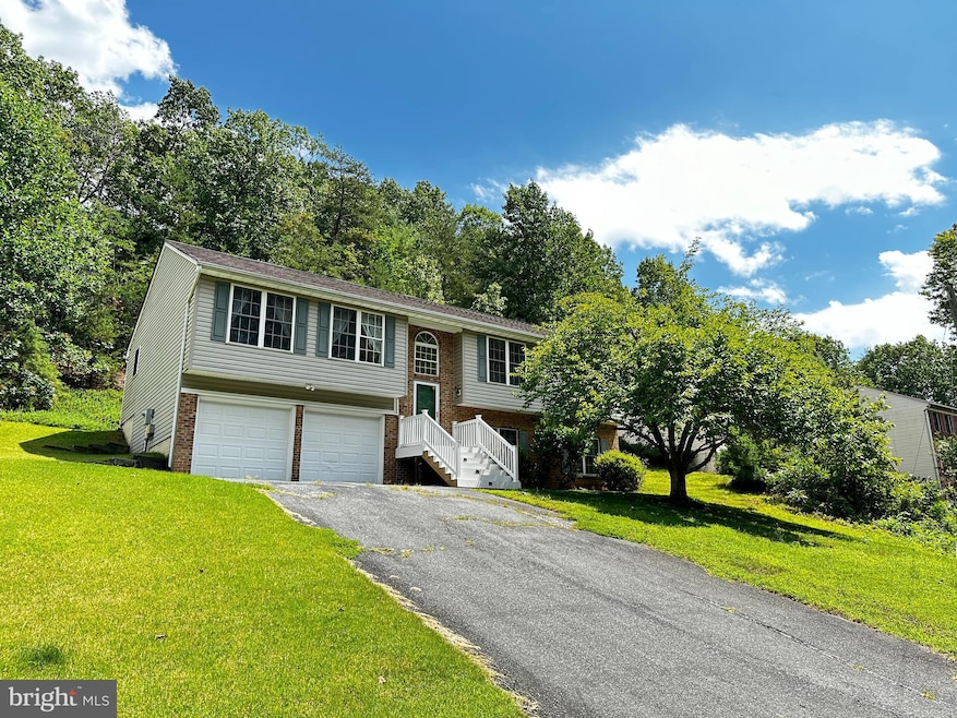 For Rent $3,250/month