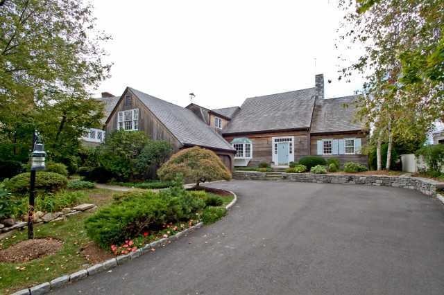 18 Flying Cloud Rd, Stamford, CT 06902 - photo 1