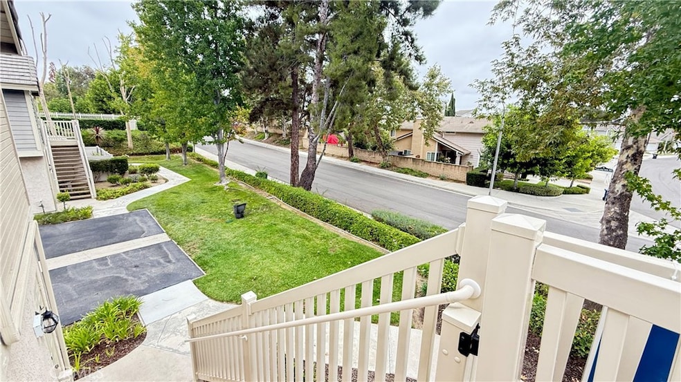 2614 S Quarry Ln unit D, Walnut, CA 91789 - photo 1