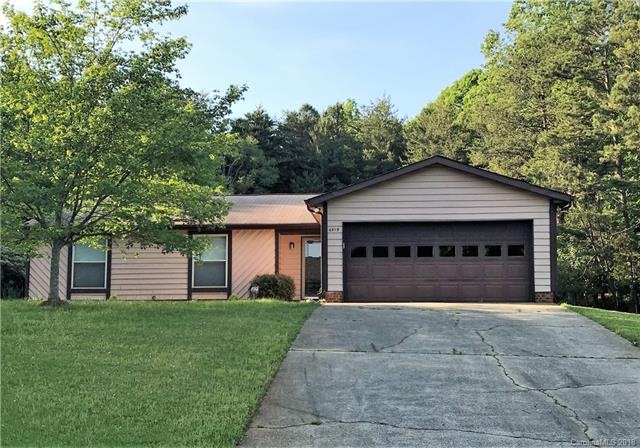 .35 acres, flat back yard, great floor plan and meticulously maintained, all appliances included, move in ready!