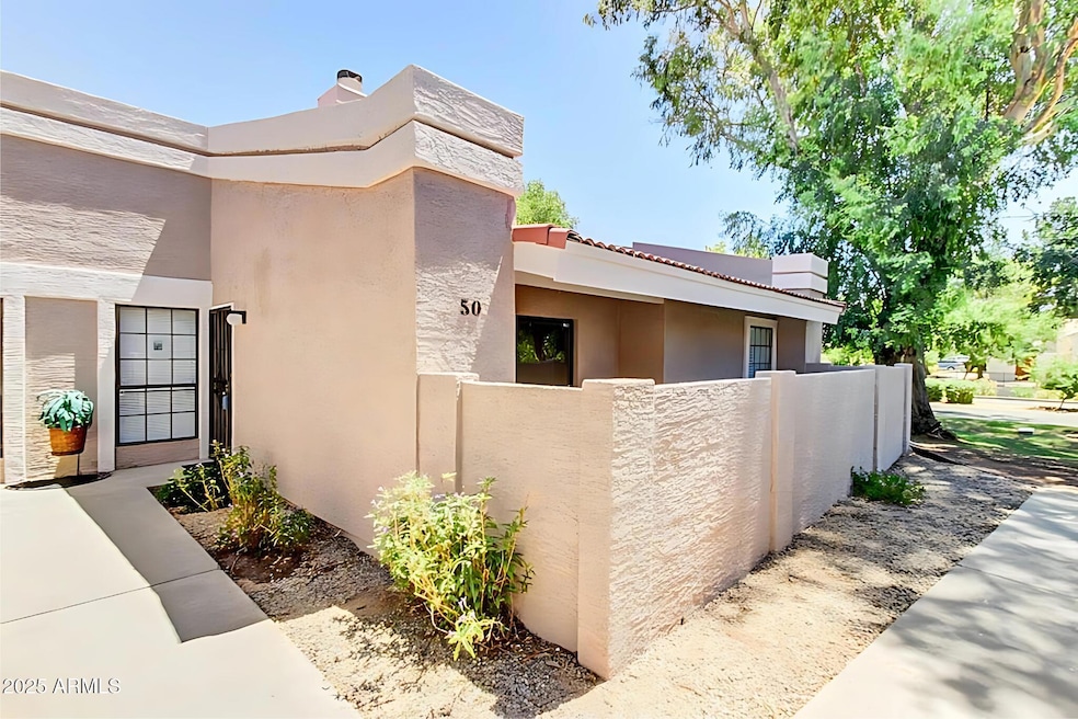 For Rent $1,700/month