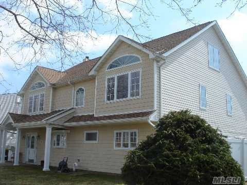 unlisted-address, Levittown, NY 11756 - photo 1