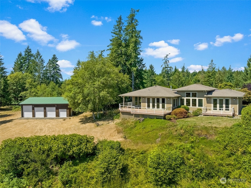 Sold $965,000 • Co-Listing Agent