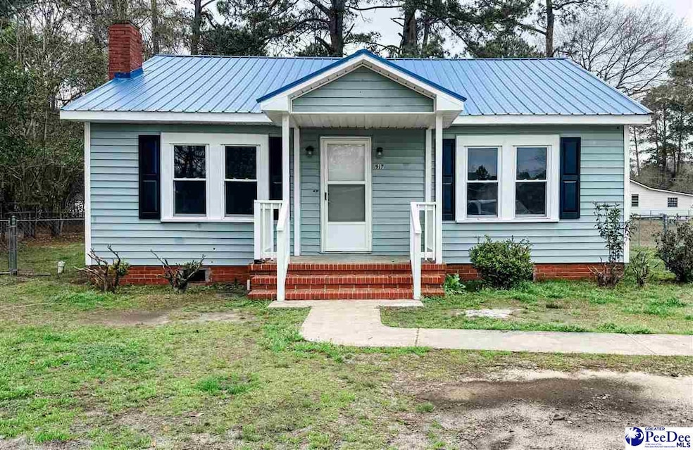 Sold $85,000