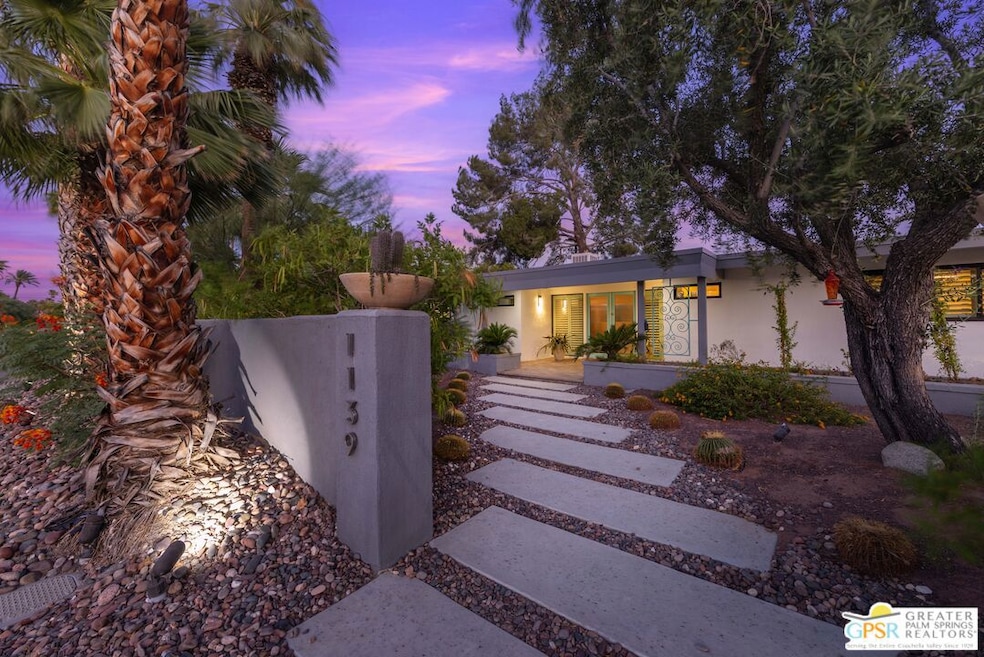 Sold $1,200,000 • Co-Listing Agent