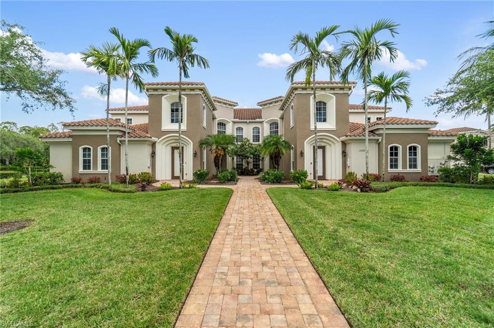 11000 Carrara Ct unit 102, Bonita Springs, FL 34135 - photo 1