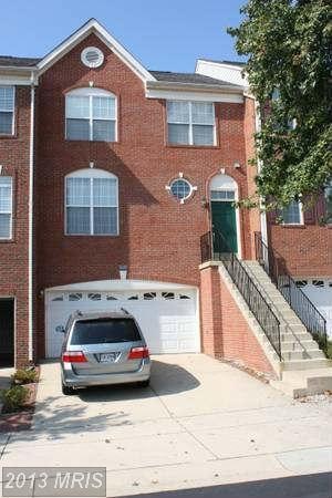 25495 Beresford Dr, Chantilly, VA 20152 - photo 1