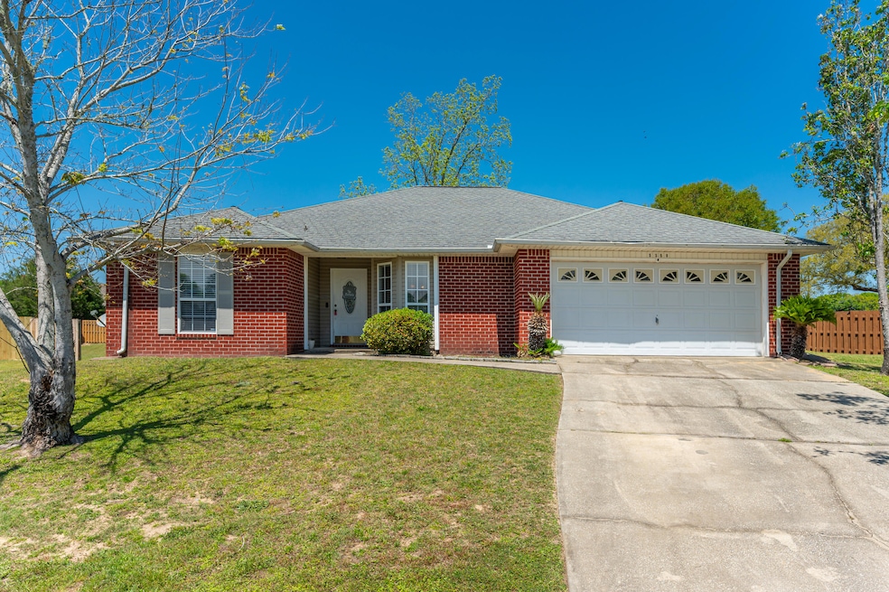 Sold $265,000