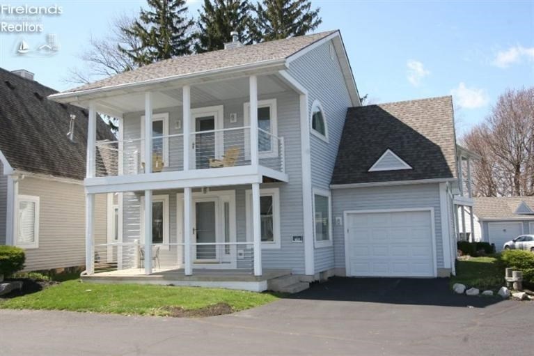 4611 Cleveland Rd E unit 917, Huron, OH 44839 - photo 1