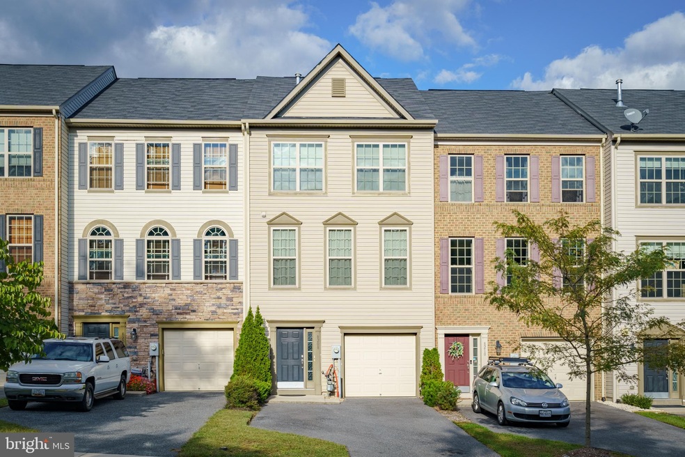 8208 Carinoso Way, Severn, MD 21144 - photo 1