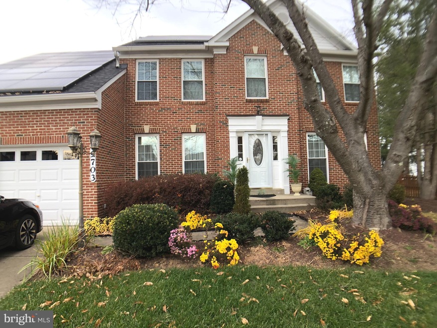 19703 Crystal View Ct, Germantown, MD 20876 - photo 1