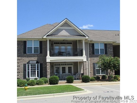 1830 Jennifer #202 Ln, Fayetteville, NC 28314 - photo 1