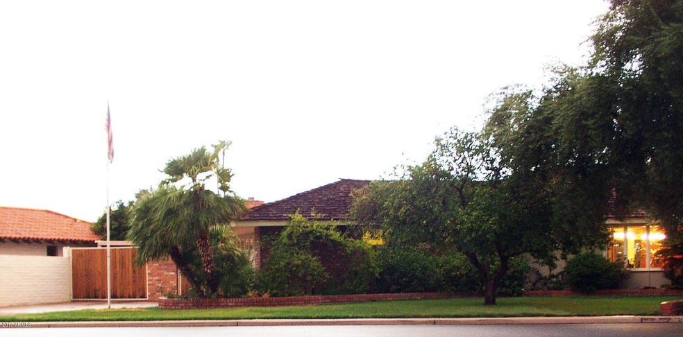2-front