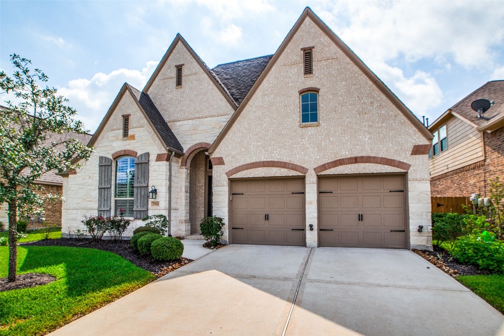 27939 Arden Trail, Spring, TX 77386 - photo 1