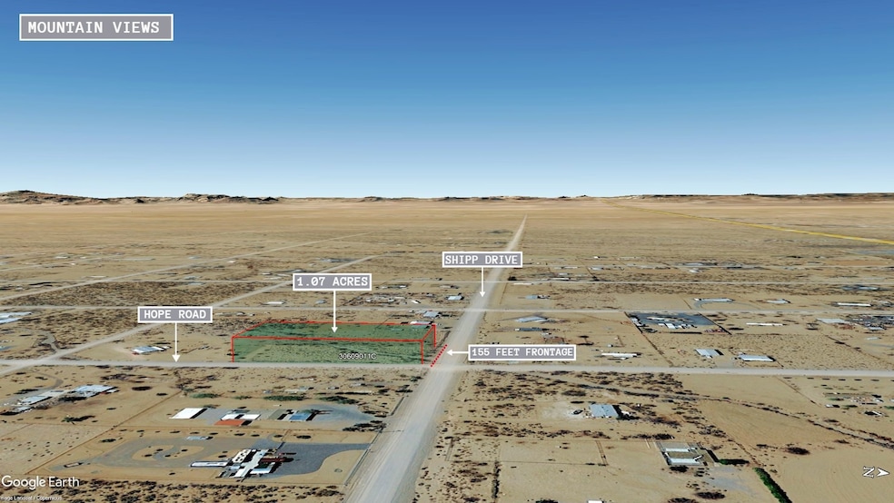 4262 W Shipp Dr unit Golden Valley AZ 864, Golden Valley, AZ 86413 - photo 1