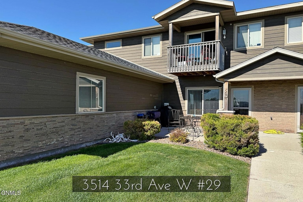 Pending $223,500