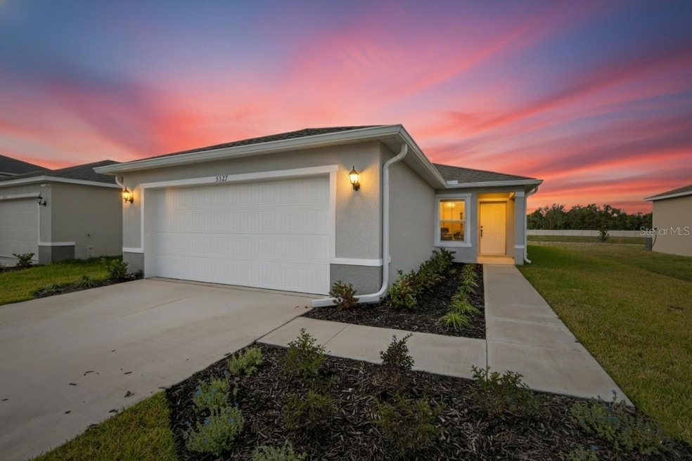 3327 Hopewell Ave, Palmetto, FL 34221 - photo 1