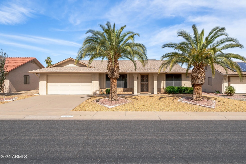 02_14530_W_Antelope2_mls