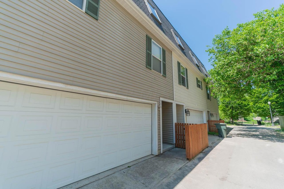 unlisted-address, Columbus, OH 43201 - photo 1