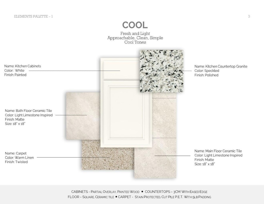 9740 Apollo Ave unit 2, Fort Pierce, FL 34945 - photo 1