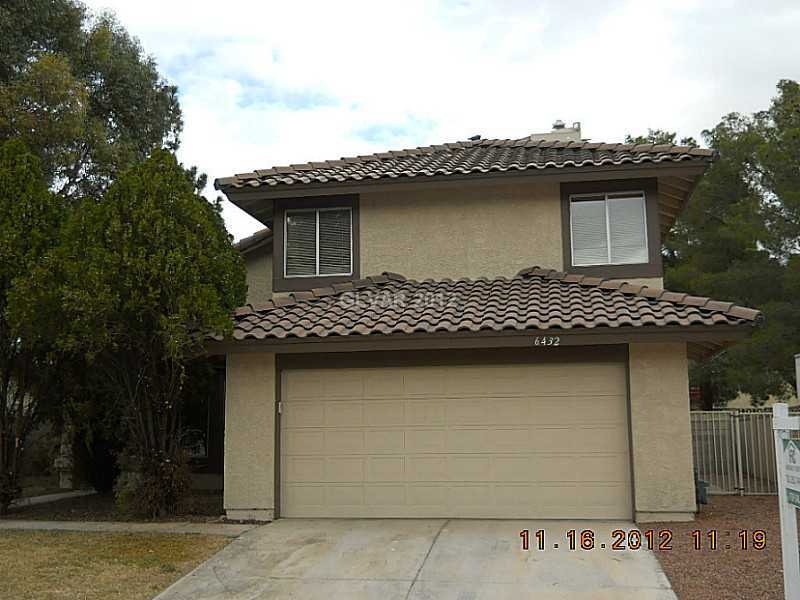 Property Photo.