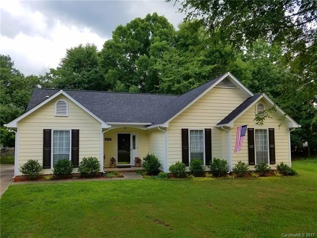 10735 Spruce Mountain Road