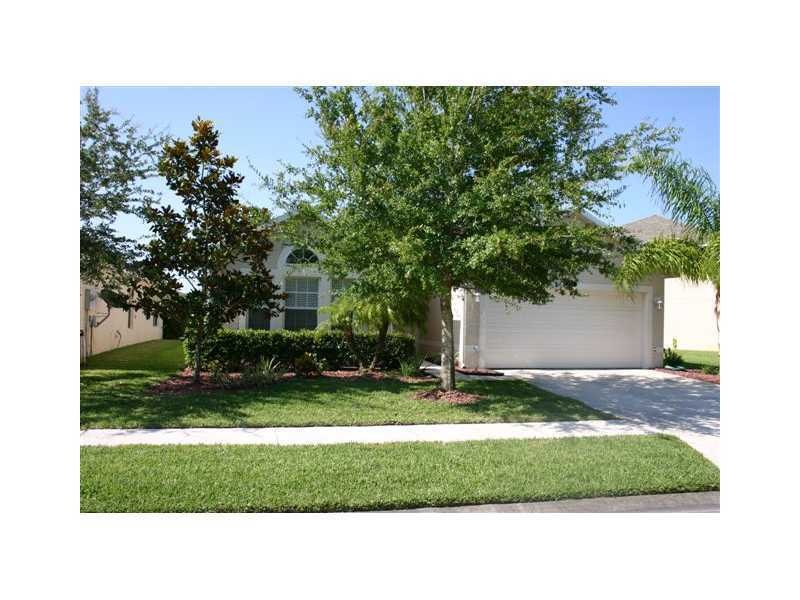 212 Stony Point Dr, Sebastian, FL 32958 - photo 1