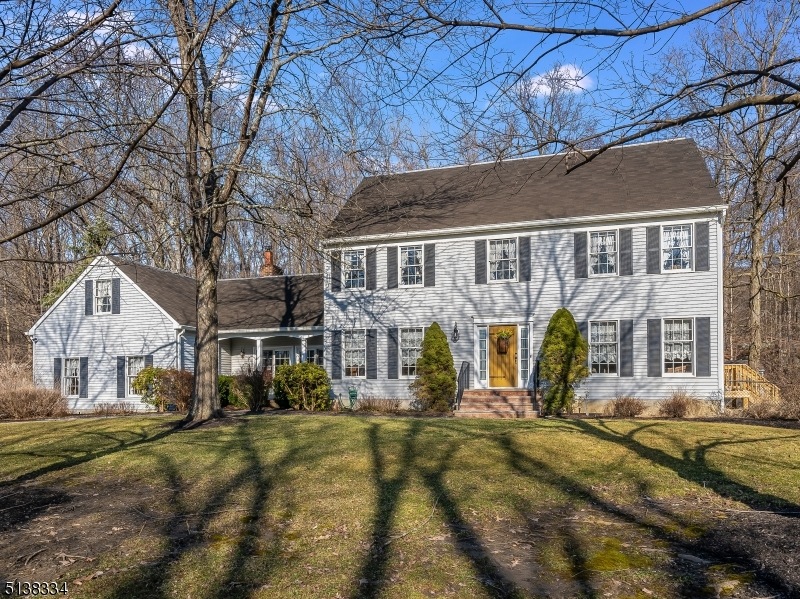 2 Kroghs Ln, Sparta, NJ 07871 - photo 1