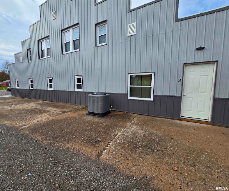 For Sale $232,700