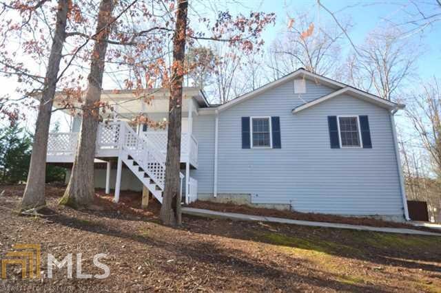 422 Indian Creek Dr, Powder Springs, GA 30127 - photo 1