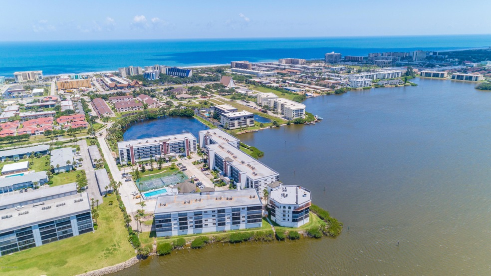 DJI_0012