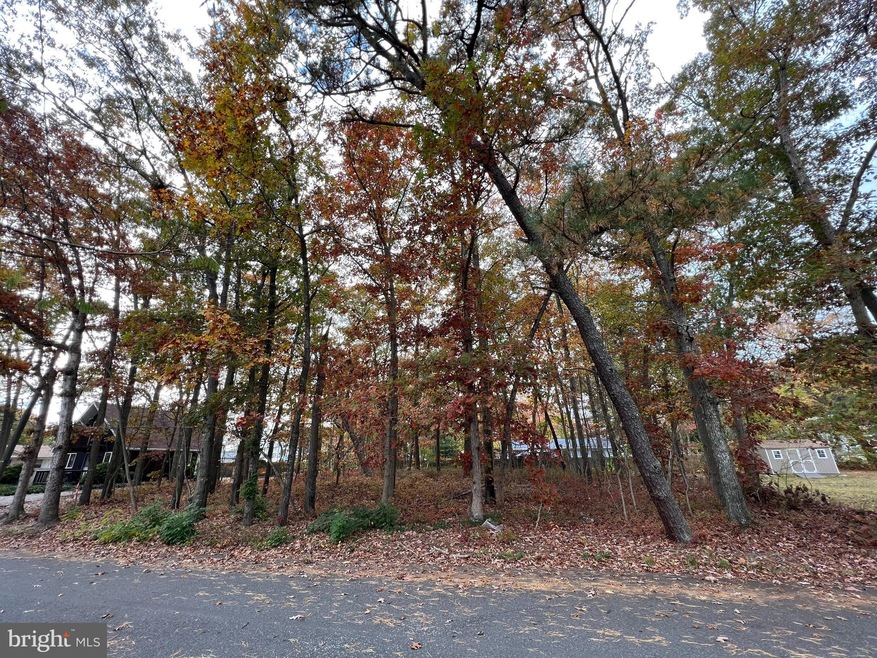 106 Cypress Ave, Egg Harbor Township, NJ 08234 - photo 1