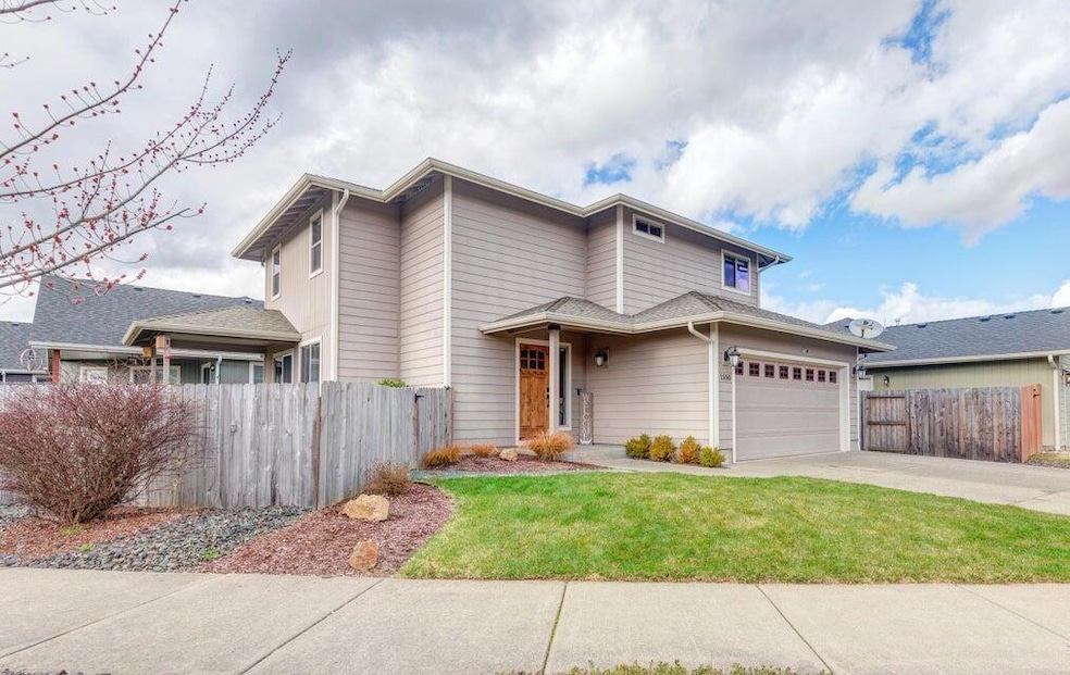 20250309213219640883000000-o