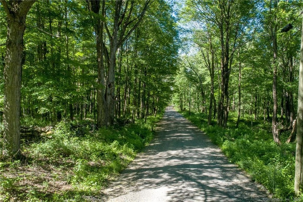 21 Modley Rd, Sharon, CT 06069 - photo 1