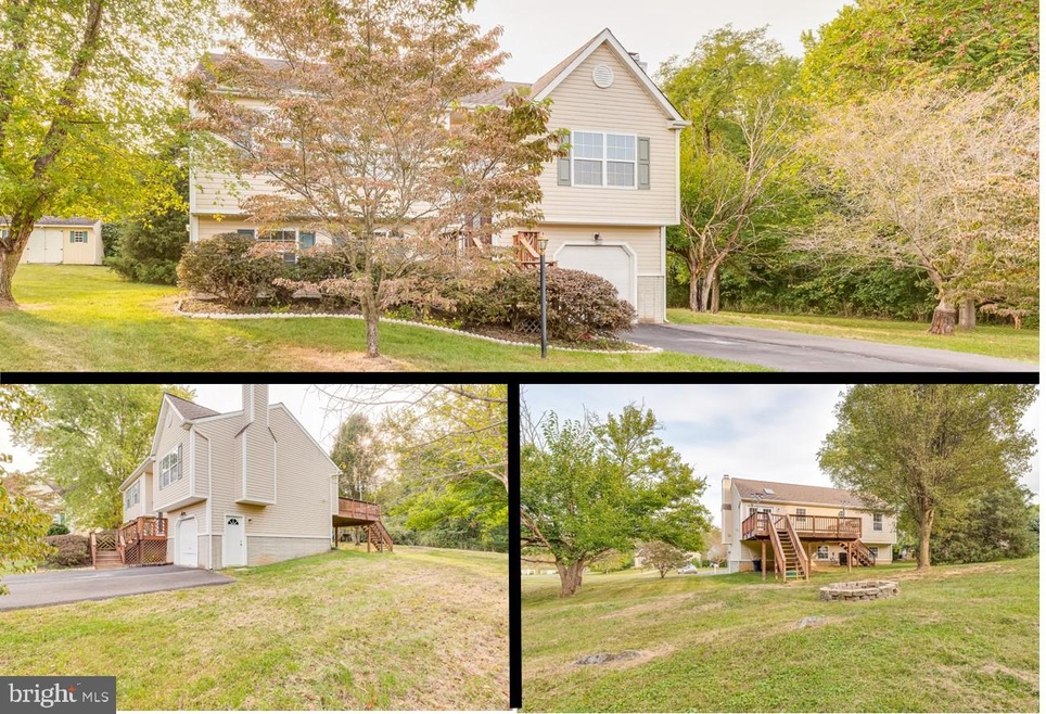 38 Oatfield Ct, Shepherdstown, WV 25443 - photo 1