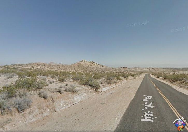 0 N Tropico Rd of Dawn Rd unit 1402995, Rosamond, CA 93560 - photo 1