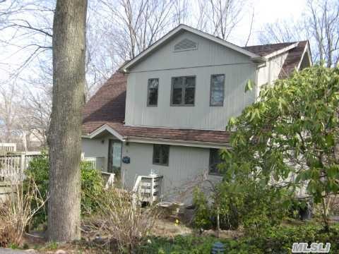 unlisted-address, Glen Cove, NY 11542 - photo 1