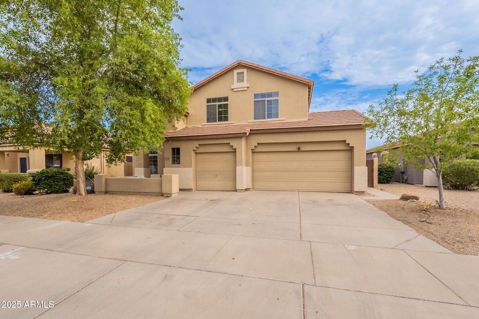 1-web-or-mls-Stonecrest-1