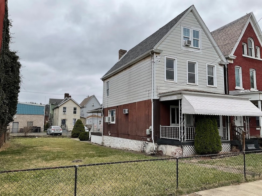 115 10th St, Turtle Creek, PA 15145 - photo 1