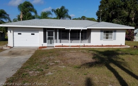 101 Danbar Dr, Lake Placid, FL 33852 - photo 1