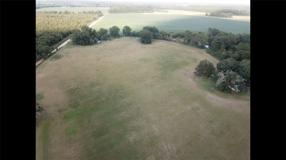 0 Troy Rd, Blackshear, GA 31516 - photo 1